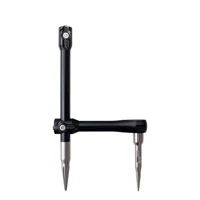 ESP Bank Stick Stabiliser